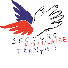 SECOURS POPULAIRE FRANÇAIS DE MEURTHE-ET-MOSELLE Image 1